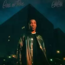 Image of Give Or Take