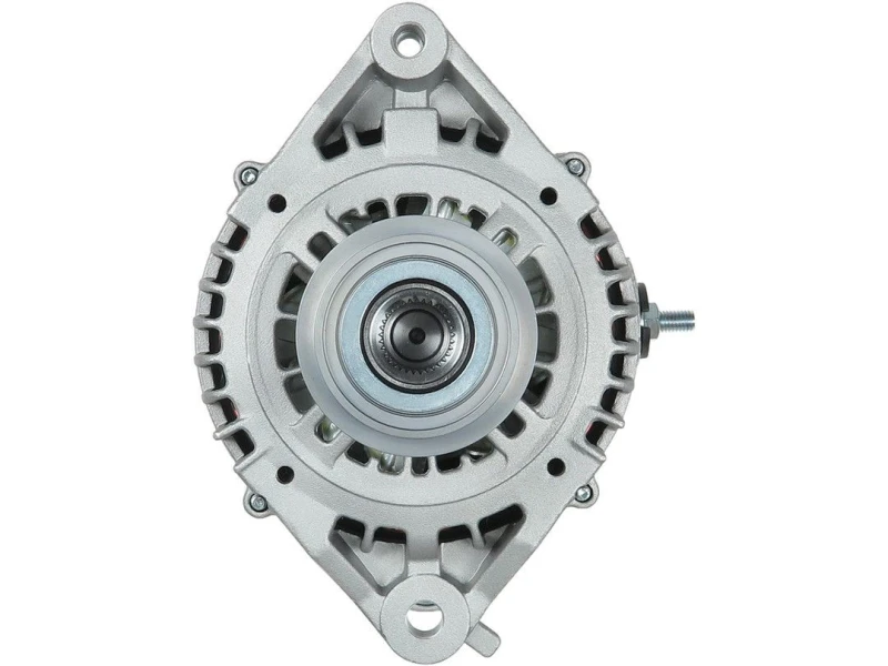 Image of AS-PL Alternator AS-PL A2112S