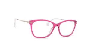 Image of Tommy Hilfiger TH 1839 8CQ 16 53