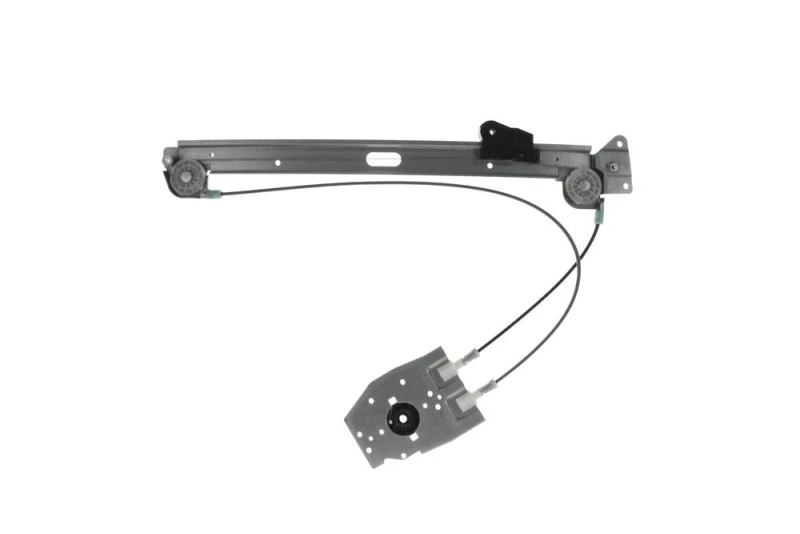 Image of Window regulator VALEO 851814