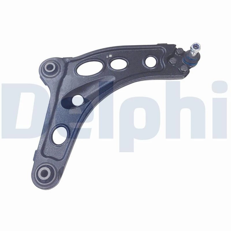 Image of DELPHI Suspension arm DELPHI TC3956
