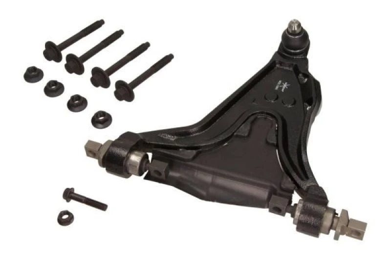 Image of MAXGEAR Suspension arm MAXGEAR 72-0979