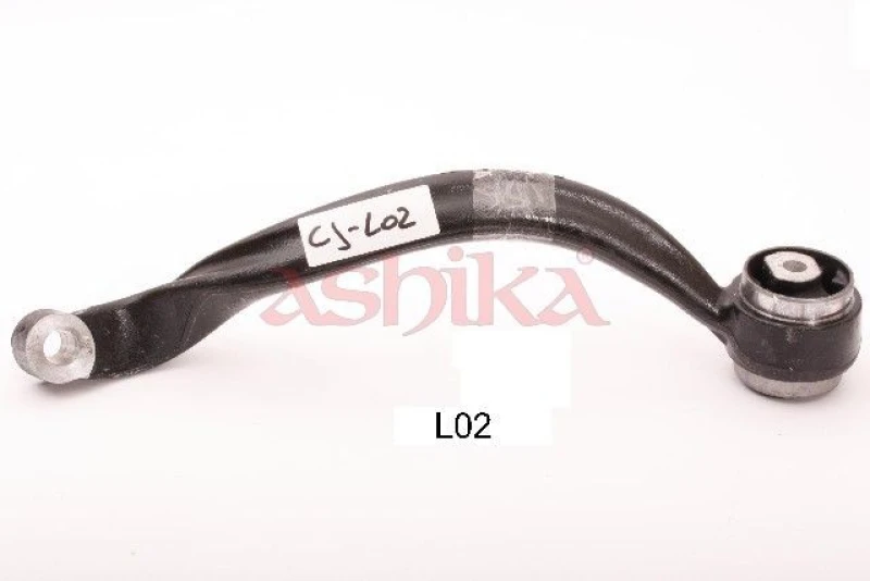 Image of ASHIKA Suspension arm ASHIKA 71-0L-L02L