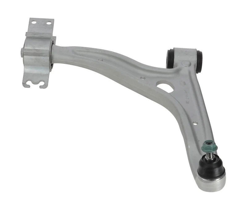 Image of Suspension arm MOOG ME-TC-14918