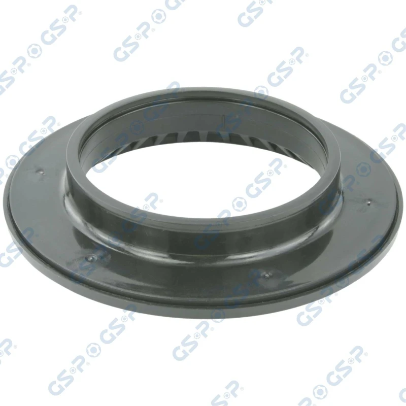 Image of GSP Top strut mount bearing GSP 537019
