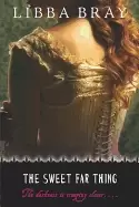 Image of sweet far thing