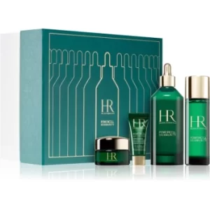 image of Helena Rubinstein Powercell Skinmunity Gift Set (For Skin Cells Recovery)