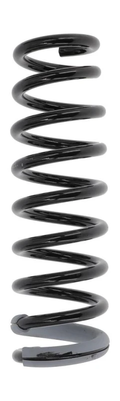Image of MONROE Coil spring MONROE SP4090