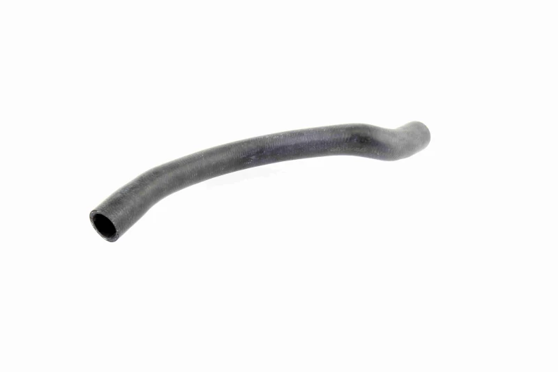 Image of VAICO V10-0072 Radiator Hose Q+, original equipment manufacturer quality, Upper Radiator Hose (475)