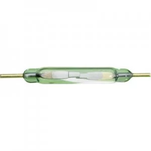 Image of PIC PMC 1401S