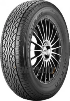 Image of Falken LANDAIR LA/AT T110 LT235/75 R15 104/101Q 6PR OWL
