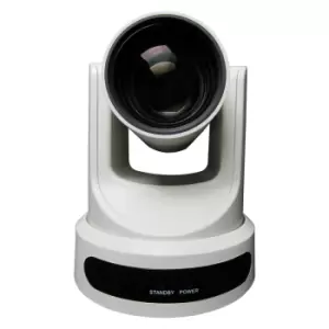 image of PTZOptics 20X 3G-SDI Spherical IP security camera Indoor 1920 x...