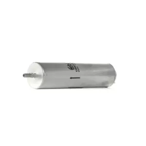 Image of FEBI BILSTEIN Fuel Filter 100484 BMW,MINI,1 Schragheck (F20),3 Touring (F31),3 Limousine (F30, F80),3 GT (F34),4 Gran Coupe (F36),1 Schragheck (F21)