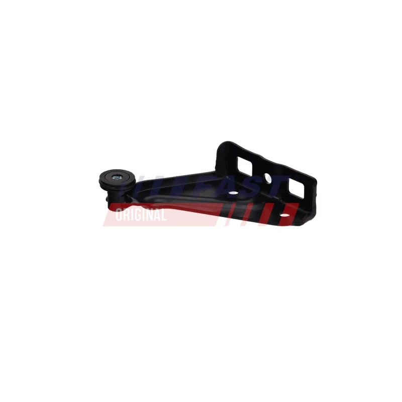 Image of FAST FT11353 Roller Guide, sliding door Upper Right Roller Guide,sliding door (3846)