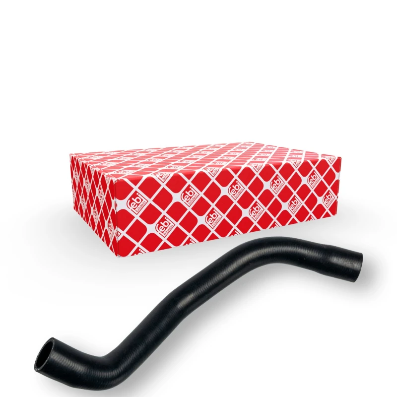 Image of Radiator hose FEBI BILSTEIN 171238