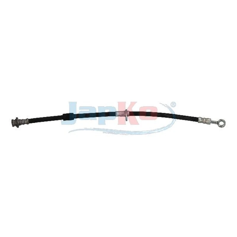 Image of JAPKO Holding Bracket, brake hose JAPKO 691015