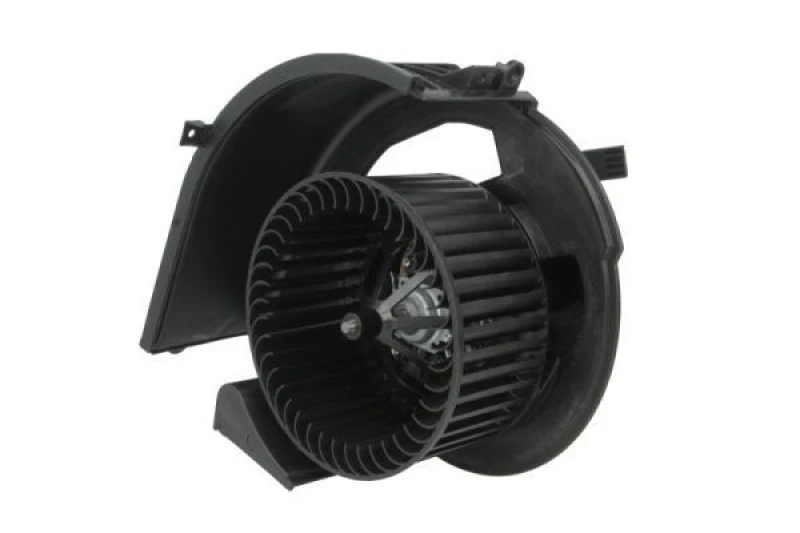 Image of THERMOTEC Blower motor THERMOTEC DDB020TT
