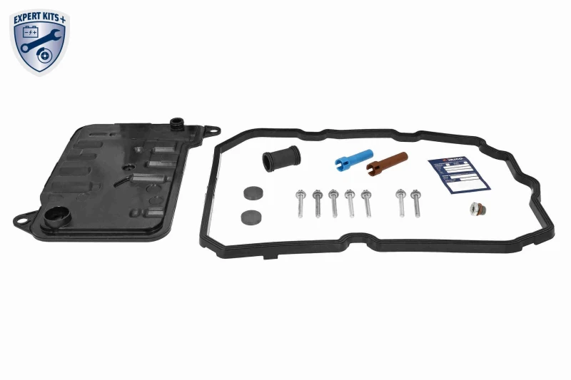 Image of Gearbox service kit VAICO V30-3695-BEK