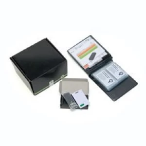 Image of Paxton Access Net2Air hands free token packs