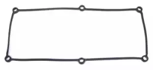 Image of Cylinder Head Cover Gasket 725.450 by Elring