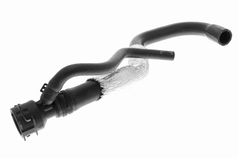 Image of Radiator hose VAICO V10-4759