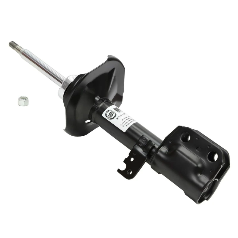 Image of MASTER-SPORT Shock absorber MASTER-SPORT 317109-PCS-MS
