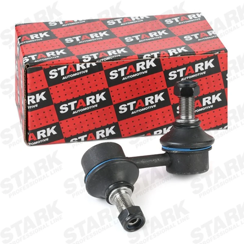 Image of Anti-roll bar link STARK SKST-0230522