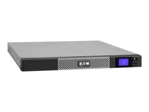 Image of Eaton 5P 1150iR - UPS - 770 Watt - 1150 VA
