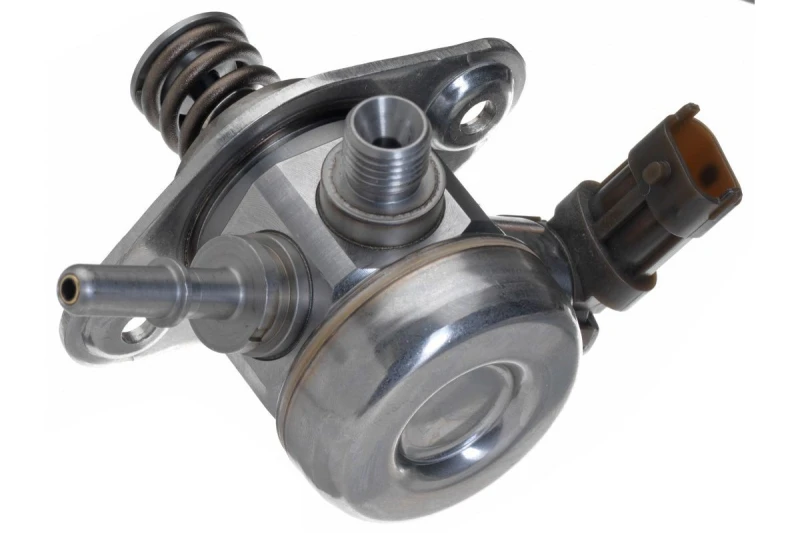 Image of VDO High pressure fuel pump VDO 2803580274302