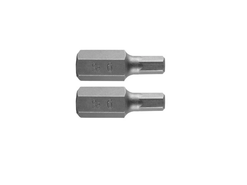 Image of NEO TOOLS Screwdriver Bit NEO TOOLS 10-972