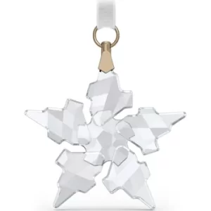 image of Swarovski Little Star Ornament