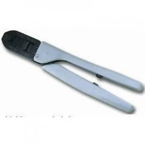 Image of Micro Mate Lok TE Connectivity Content