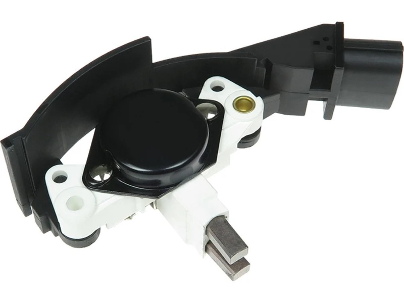 Image of AS-PL Alternator voltage regulator AS-PL ARE0062