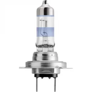 Image of Philips 12972RGTS2 Halogen bulb RacingVision H7 55 W 12 V