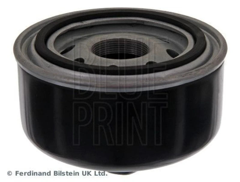 Image of Blue PRINT Oil filter Blue PRINT ADV182172