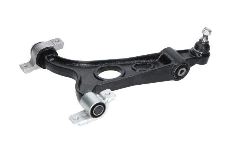 Image of KAVO PARTS Suspension arm KAVO PARTS SCA-10366