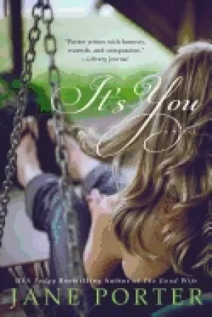 Image of its you