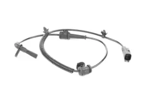 Image of RIDEX ABS Sensor 412W0324 ESP Sensor,Sensor, wheel speed OPEL,SAAB,VAUXHALL,INSIGNIA Caravan,INSIGNIA,INSIGNIA Stufenheck