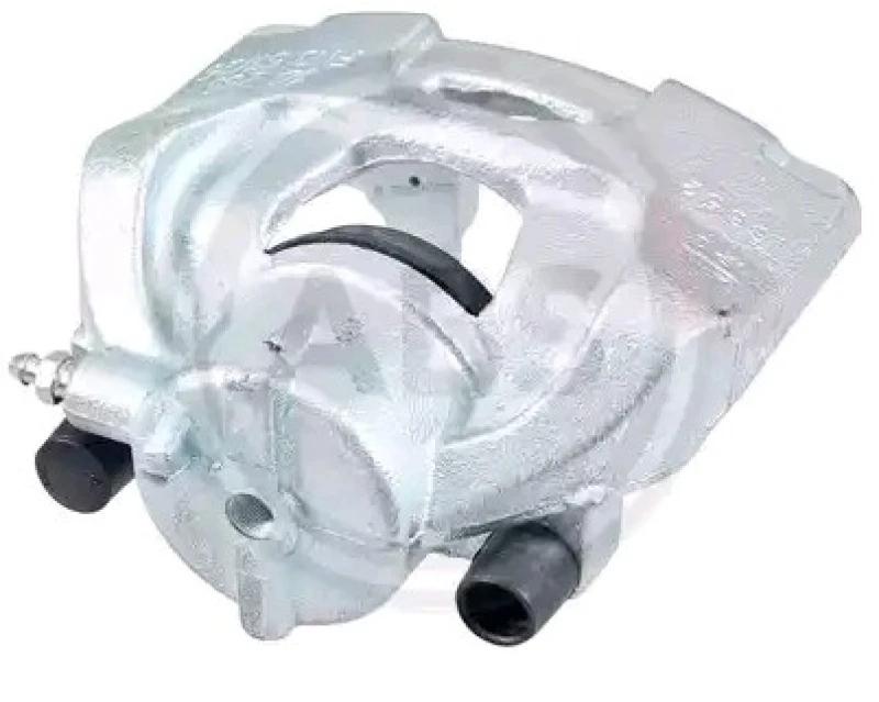 Image of A.B.S. 430721 Brake caliper Aluminium Brake Caliper (78)
