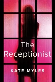 Image of The Receptionist