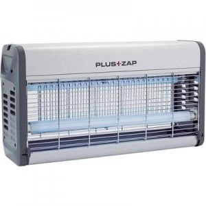 Image of UV fly trap 30 W Plus ZAP PZ30 Insect o Cutor ZE122