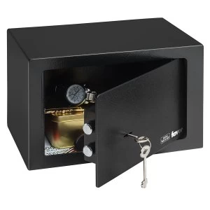 image of Burg-Wachter Favor Key Safe - 9.5L