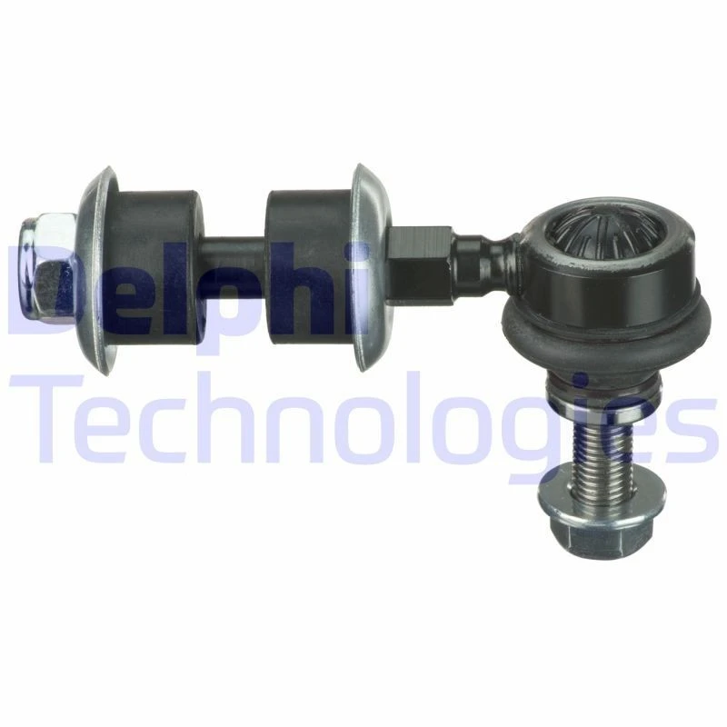 Image of DELPHI Anti-roll bar link DELPHI TC2882
