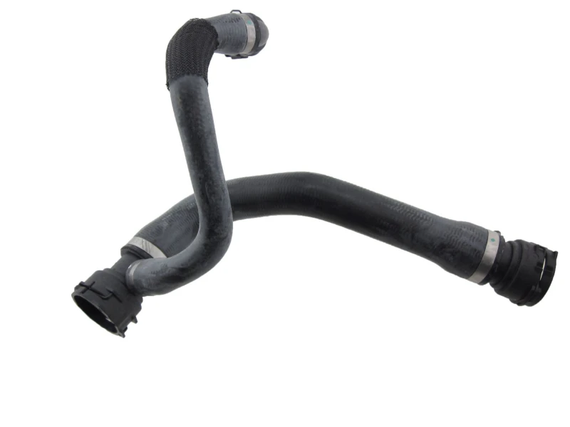 Image of PREXAparts Radiator hose PREXAparts P226309