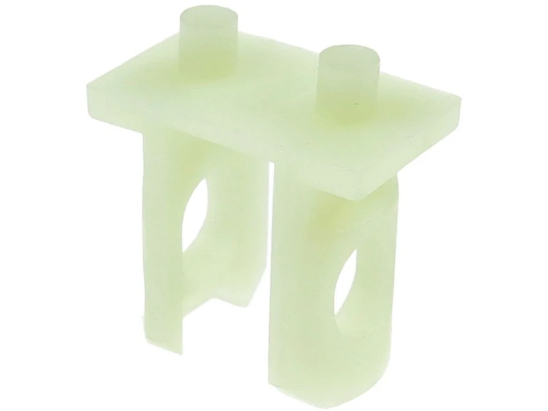 Image of AS-PL Repair Kit, starter AS-PL SRS2004