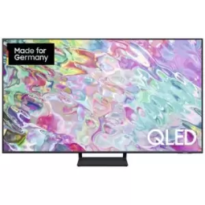 Image of Samsung 55" GQ55Q70BATXZG Smart 4K Ultra HD QLED TV