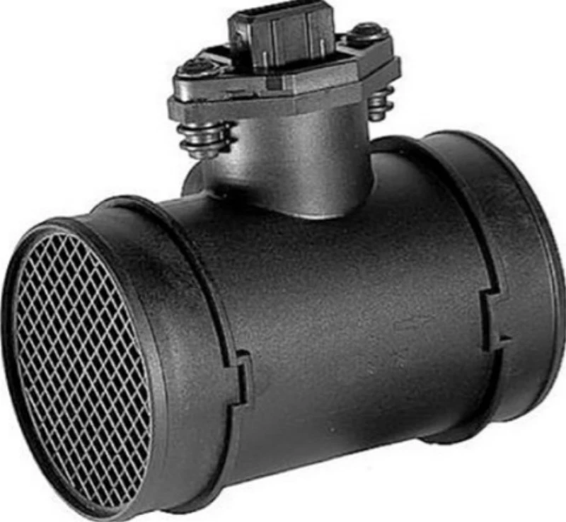 Image of STARQ SQ321-14193 Mass air flow sensor Air Mass Sensor (3926)