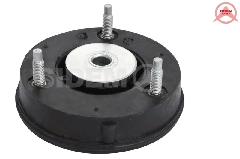 Image of SIDEM Top strut mount SIDEM 803403