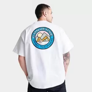 Sail Away T-Shirt