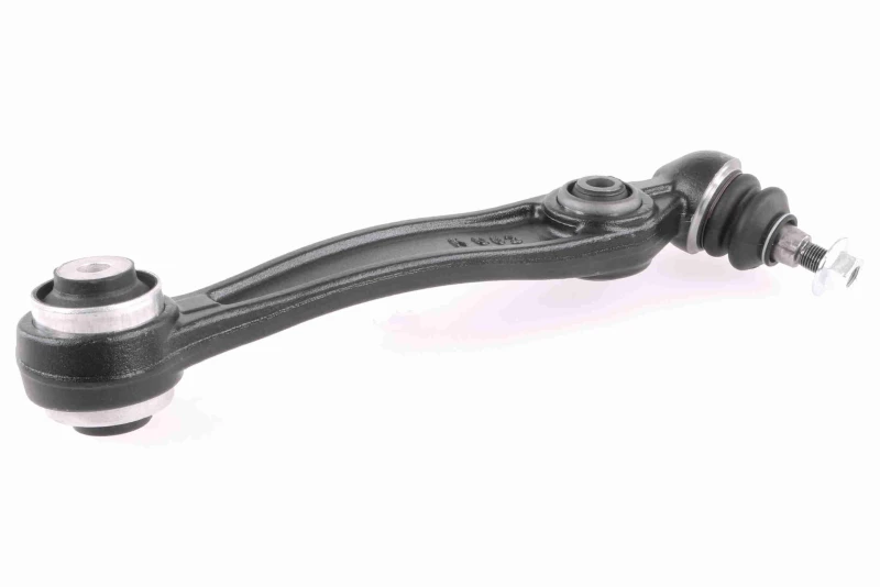 Image of Suspension arm VAICO V20-3004